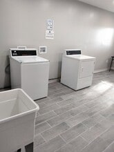 Route 66 Headquarters in Albuquerque, NM - Building Photo - Building Photo