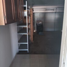 14114 Old Village Ln in Sugar Land, TX - Foto de edificio - Building Photo