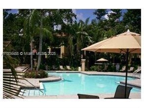 4581 W McNab Rd in Pompano Beach, FL - Building Photo - Building Photo