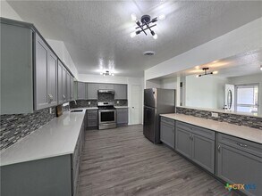 610 W Washington Ave in Copperas Cove, TX - Building Photo - Building Photo