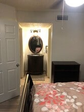 18333 Roehampton Dr in Dallas, TX - Building Photo - Building Photo