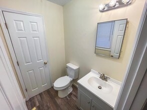142 Keith Rd in Bristol, TN - Building Photo - Building Photo