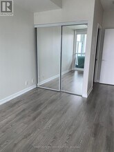 3985-3985 Grand Park Dr in Mississauga, ON - Building Photo - Building Photo