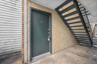 9520 Royal Ln in Dallas, TX - Building Photo - Building Photo