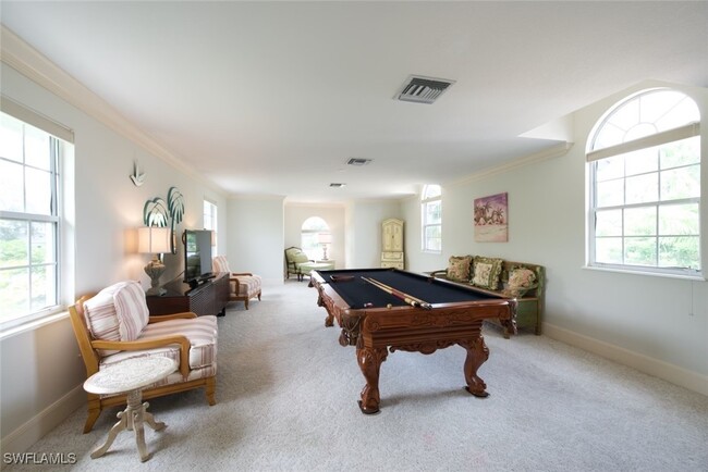 property at 649 Bow Line Dr