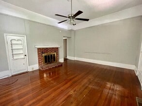 1319 Dover St in Columbia, SC - Building Photo - Building Photo