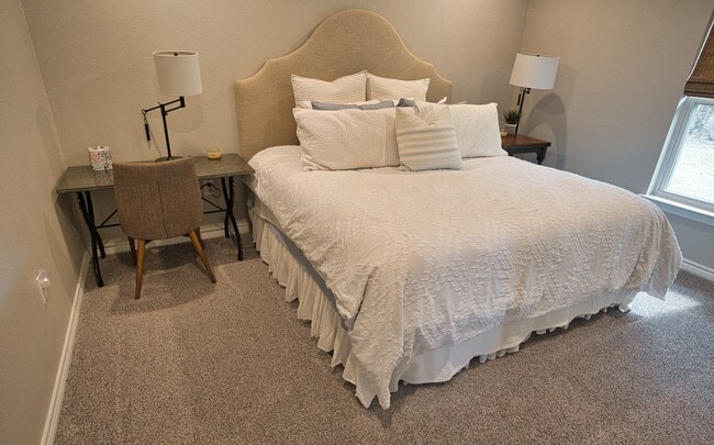 property at 1288 County Rd 297