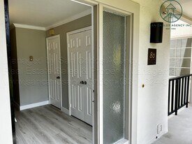 80 Ocean Pines Ln in Pebble Beach, CA - Building Photo