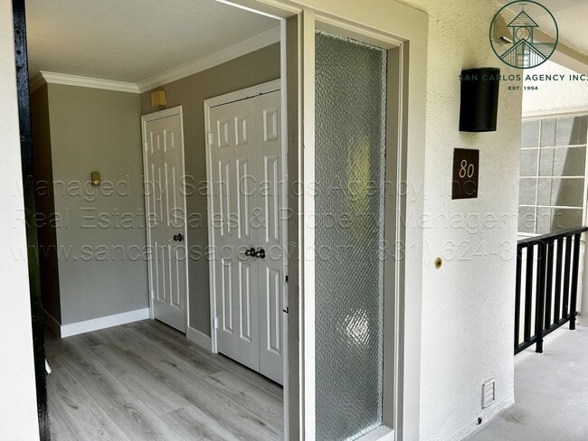 property at 80 Ocean Pines Ln