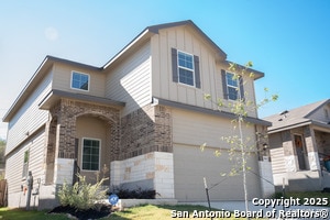 property at 5903 Cosmic Crisp