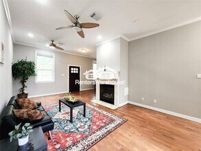 4306 Ennis St in Houston, TX - Building Photo - Building Photo