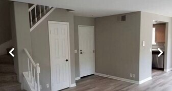 731 S Chapel Ave in Alhambra, CA - Building Photo