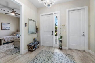 3049 Safflower Cir in West Palm Beach, FL - Building Photo - Building Photo