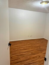 1425 Coffeyville Trail in Plano, TX - Building Photo - Building Photo