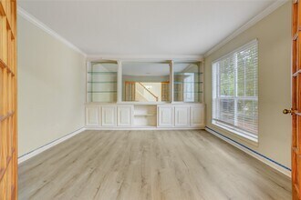 10 E Trillium Cir in Spring, TX - Building Photo - Building Photo