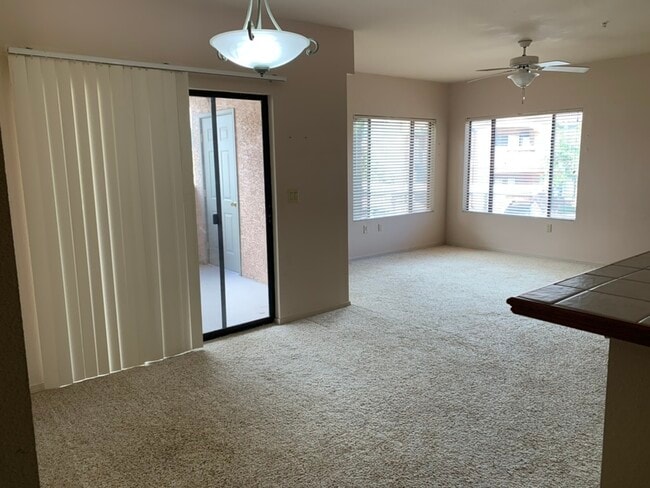 property at 3650 Morning Star Dr