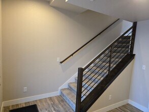 8652 E 47th Ave in Denver, CO - Building Photo - Building Photo