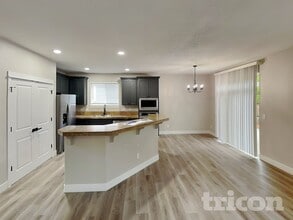 14657 SE Natalya St in Happy Valley, OR - Building Photo - Building Photo