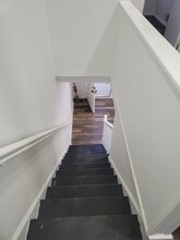 10038 Hawkins Ct in Indianapolis, IN - Building Photo - Building Photo