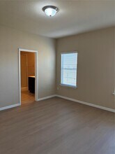 1602 Atlas Rd in Cedar Park, TX - Building Photo - Building Photo