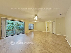 10 Widgeon Pl in Safety Harbor, FL - Building Photo - Building Photo