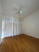 85 Heling Blvd in Lindenhurst, NY - Building Photo - Building Photo