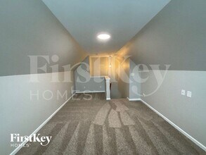 3365 Lilliefield Ln in High Point, NC - Building Photo - Building Photo