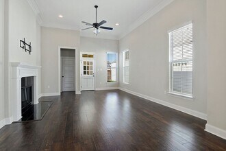 14064 Park Ter in Baton Rouge, LA - Building Photo - Building Photo