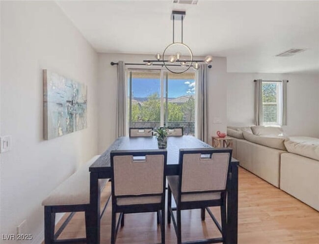 property at 1350 Crystal Hill Ln