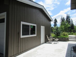 24811 SE 200th St in Maple Valley, WA - Building Photo - Building Photo