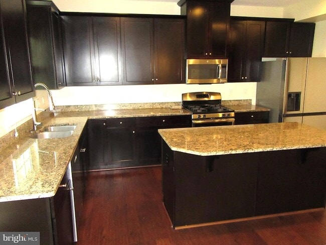 1204 Madison Ln in Hockessin, DE - Building Photo - Building Photo