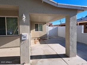 1308 E Monroe St in Phoenix, AZ - Building Photo - Building Photo