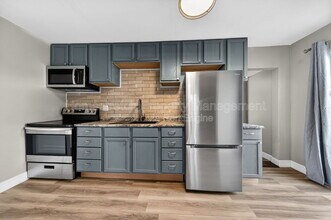 7733 Brand Ave in St. Louis, MO - Building Photo - Building Photo