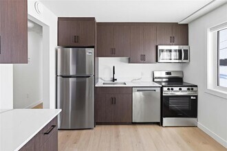 823 Ida St in Dauphin, MB - Building Photo - Building Photo