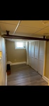 39 Bartholdi Ave in Butler, NJ - Building Photo - Building Photo