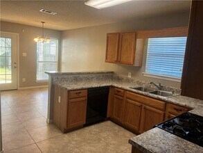 611 Westchase Ct S in Fairhope, AL - Building Photo - Building Photo