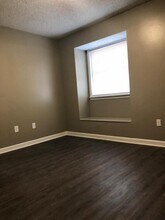 1667 Starboard Dr in Baton Rouge, LA - Building Photo - Building Photo