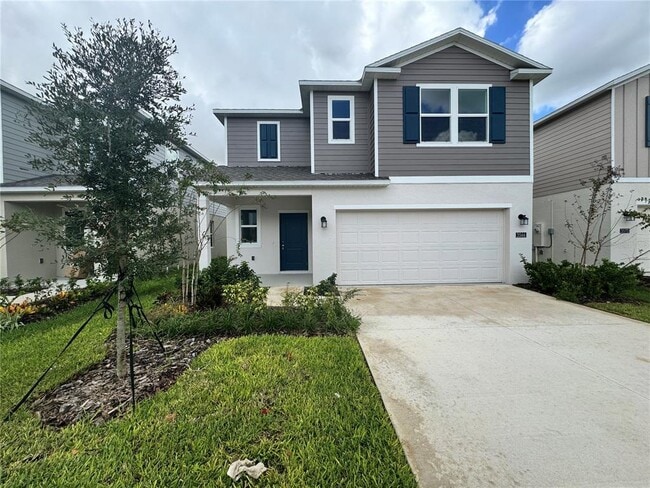 property at 3566 Kimbrough Dr