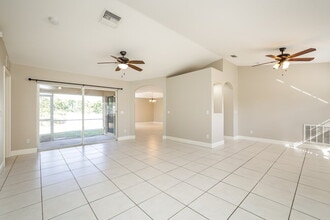 1207 Summa Blvd in Lehigh Acres, FL - Building Photo - Building Photo