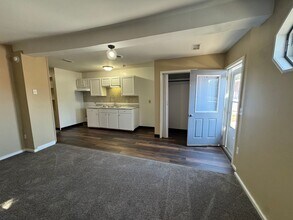 80 Williams in Reynolds, IL - Building Photo - Building Photo