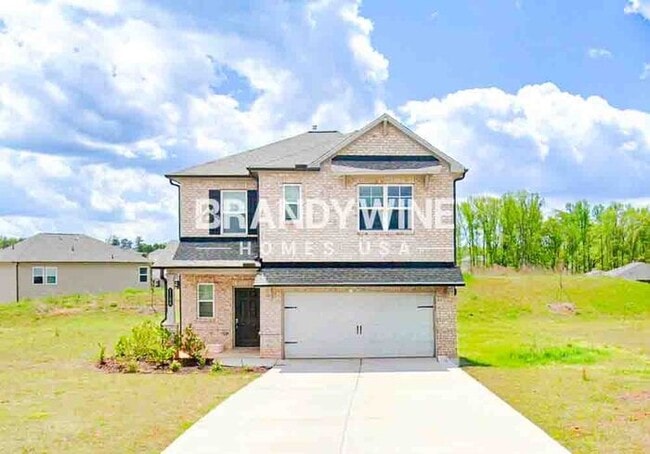 property at 1108 Holland Dr