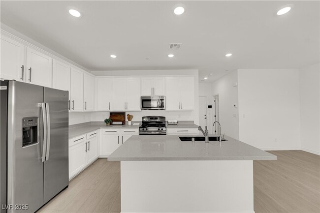 property at 334 Laurel Peak Dr