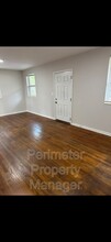 3676 Smithfield St in Jacksonville, FL - Building Photo - Building Photo