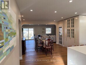 15 Lakeview Ave in St Catharines, ON - Building Photo - Building Photo