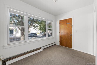 130-27 116th St in Queens, NY - Building Photo - Building Photo