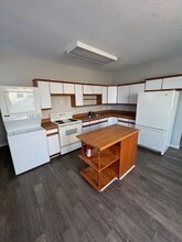 1610 Cass St in Fort Wayne, IN - Building Photo - Building Photo