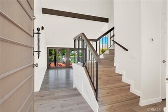 23310 Park Sorrento in Calabasas, CA - Building Photo - Building Photo
