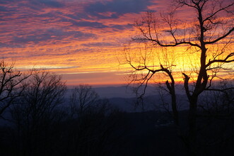 Rock Cliff Apartments in Boone, NC - Building Photo - Building Photo