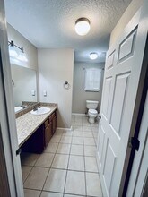 273 Hollywood Forest Dr in Orange Park, FL - Building Photo - Building Photo