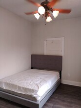 3917 Park Heights Ave in Baltimore, MD - Building Photo - Building Photo